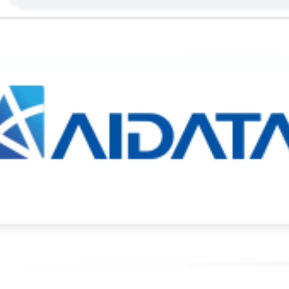 IDATA Universal Tablet WallMount - Picture 4 of 4